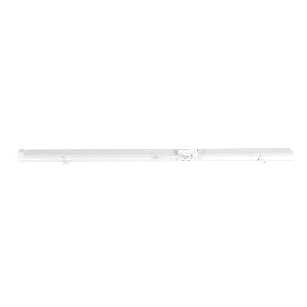 DA97-23074A Samsung Door Support French Assembly