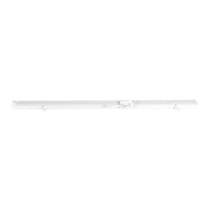 DA97-23074A Samsung Door Support French Assembly