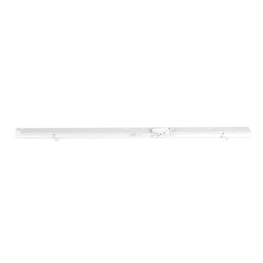 DA97-23074A Samsung Door Support French Assembly