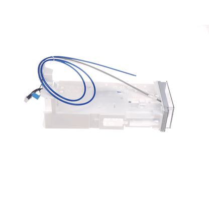 DA97-23545A Samsung Filter Case