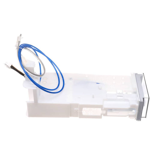 DA97-23546A Samsung Filter Case Assembly