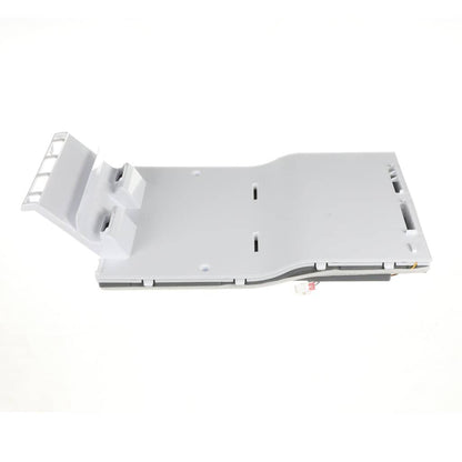 DA97-23641A Samsung Evaporator Cover