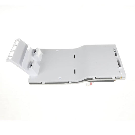 DA97-23641A Samsung Evaporator Cover