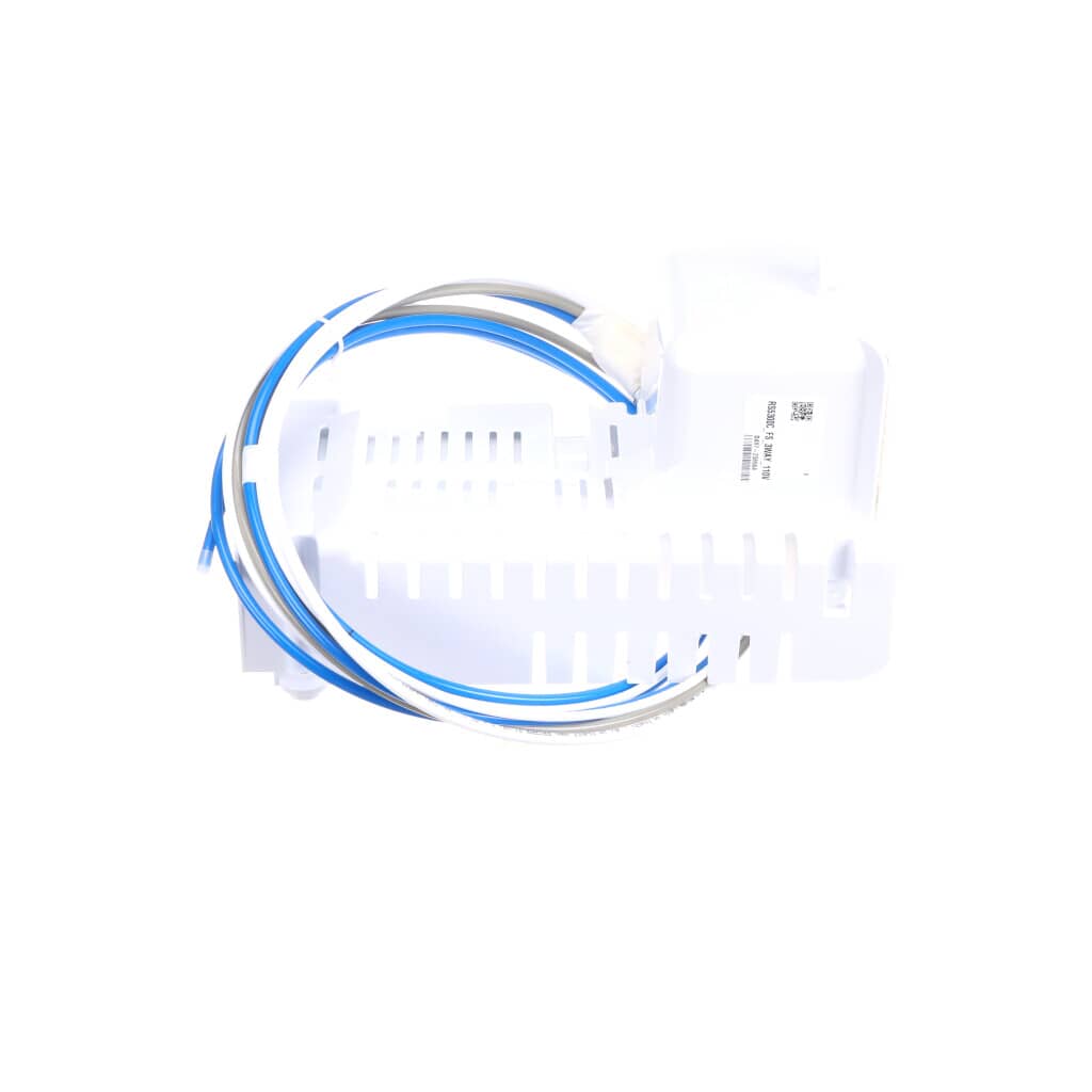 DA97-21898A Samsung Shelf Assembly