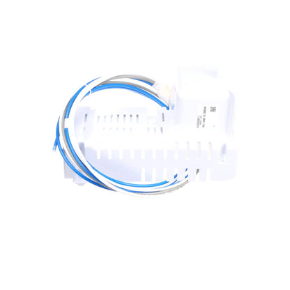 DA97-21898A Samsung Shelf Assembly