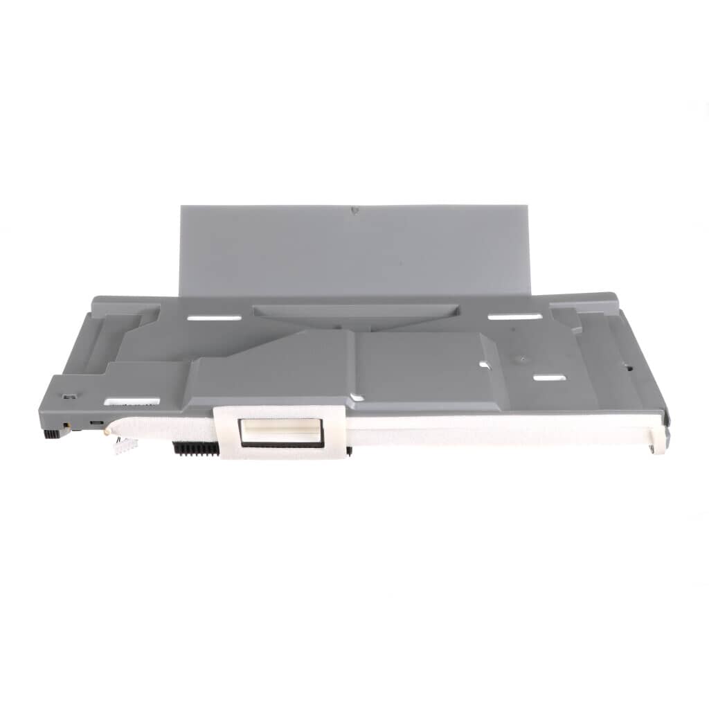 DA97-24415A Samsung Evaporator Cover Assembly (Freezer)