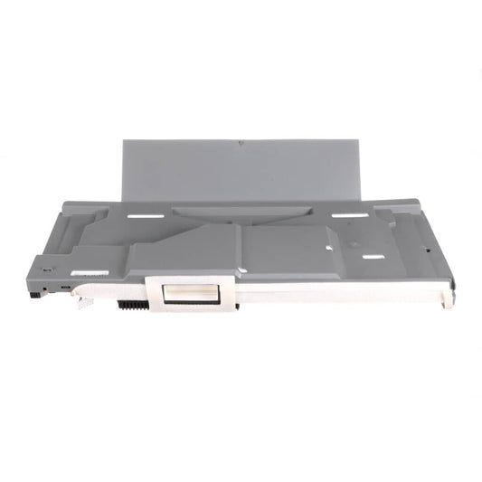 DA97-24415A Samsung Evaporator Cover Assembly (Freezer)