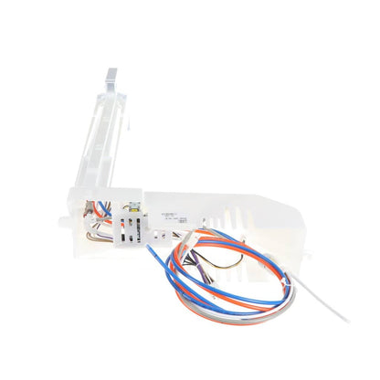 DA97-24459A Samsung Water Filter Case Assembly