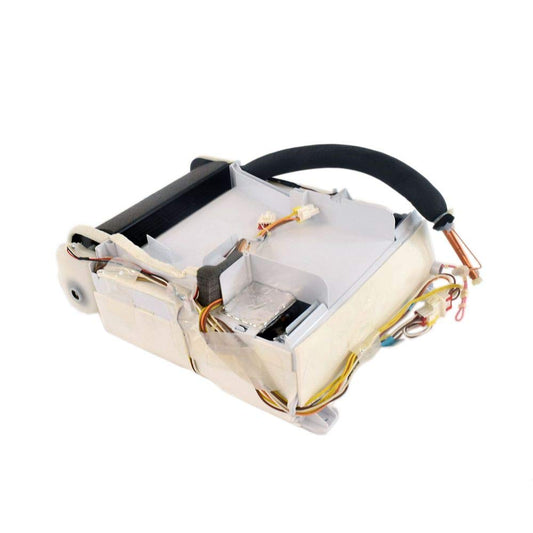 DA9700968E