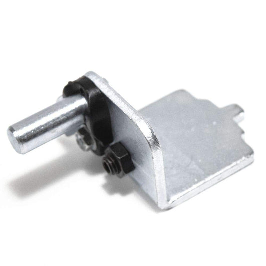 DA9701763F
