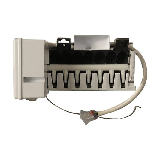 DA9702965E
