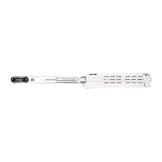 DA9721686A