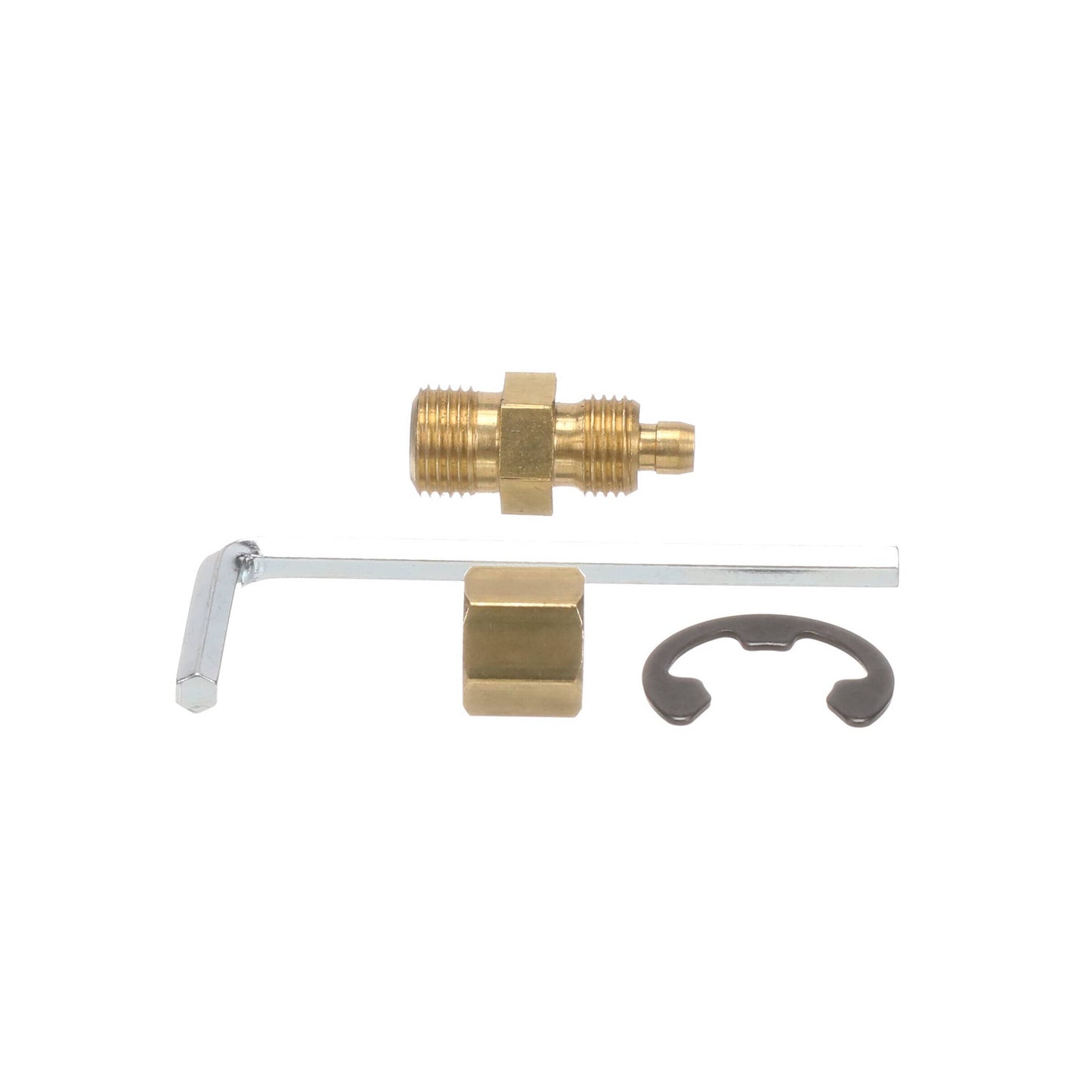 DA99-01958T Samsung Hose Connector