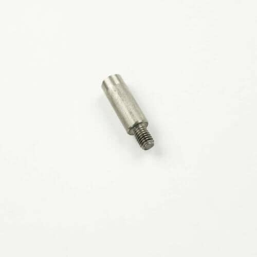 11032514 Bosch Display Module (Programmed)