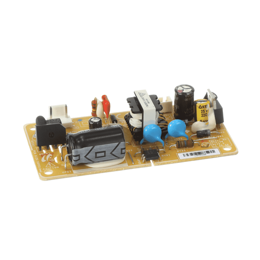 DB92-02860A Samsung Module Assembly