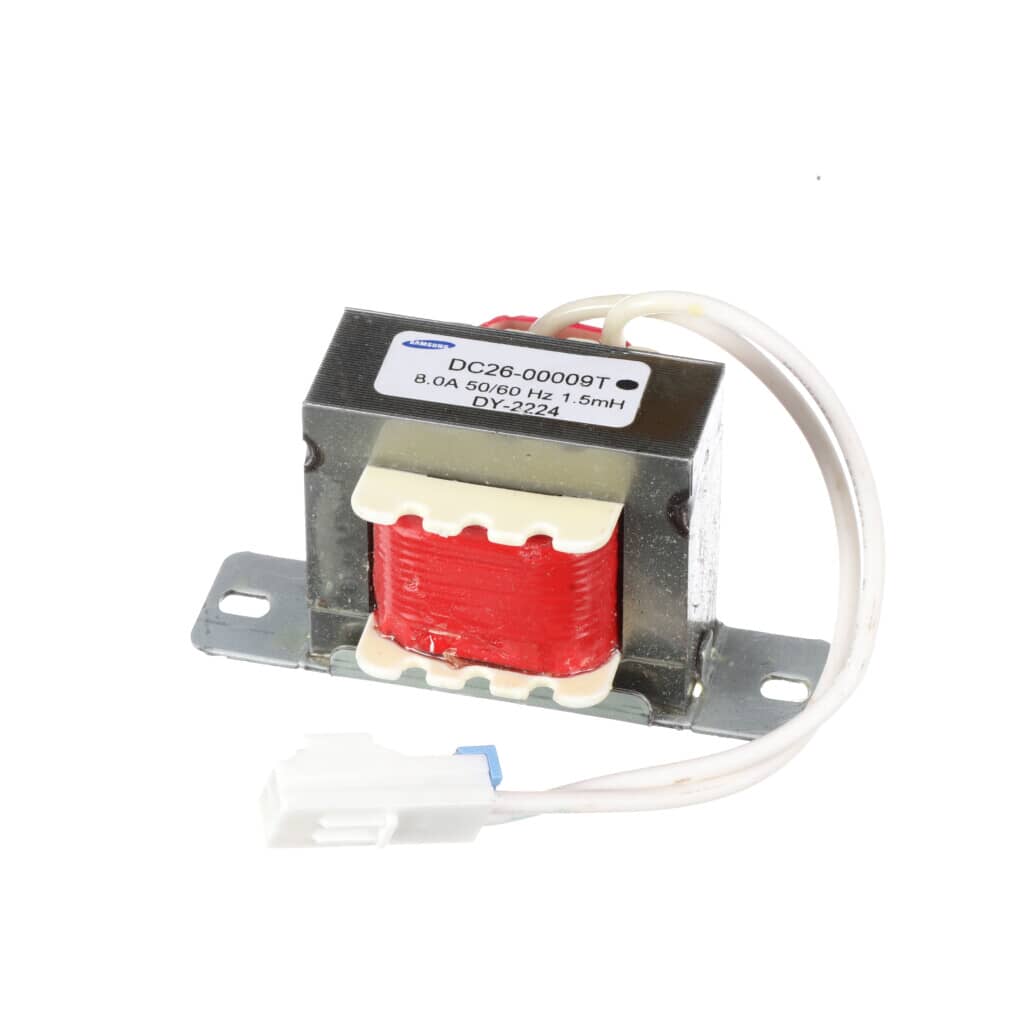 DC26-00009T Samsung Transformer