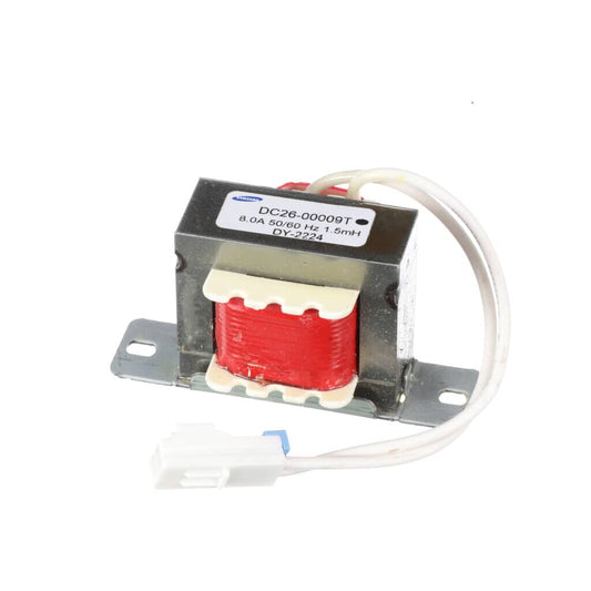 DC26-00009T Samsung Transformer