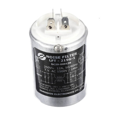 DC29-00013B Samsung Filter