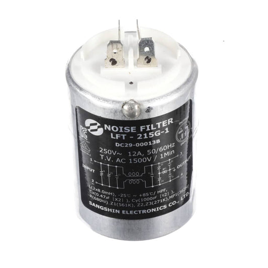 DC29-00013H Samsung Noise Filter