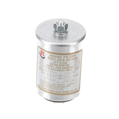 DC29-00015K Samsung Noise Filter