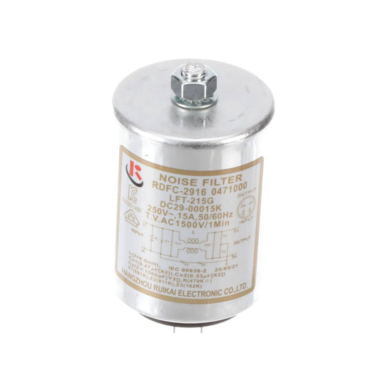 DC29-00015K Samsung Noise Filter
