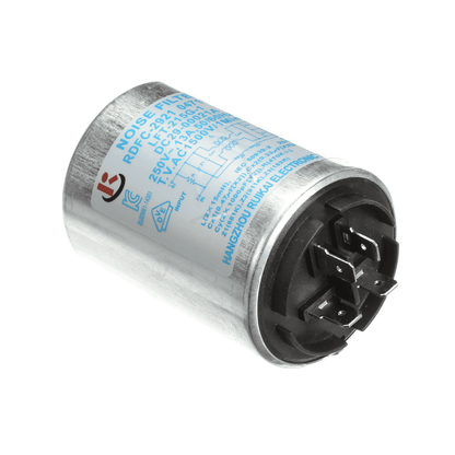 DC29-00021A Samsung Noise Filter