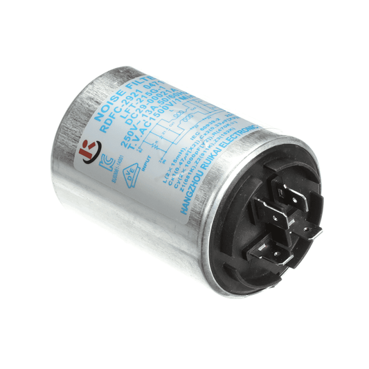 DC29-00021A Samsung Noise Filter
