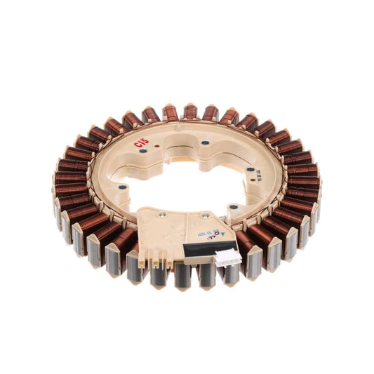 DC31-00097B Samsung Stator Assembly
