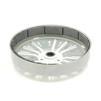 DC31-00112A Samsung Rotor Assembly