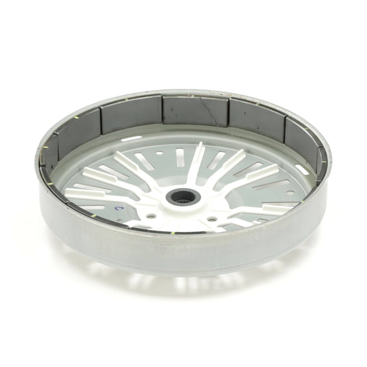 DC31-00112A Samsung Rotor Assembly