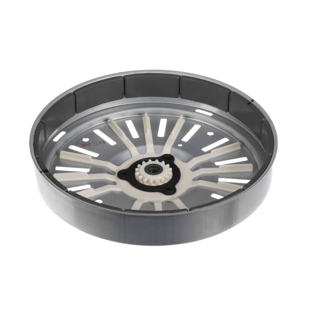 DC31-00125C Samsung Motor Rotor