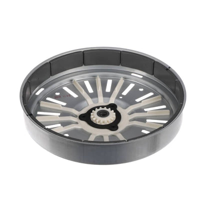 DC31-00125C Samsung Motor Rotor