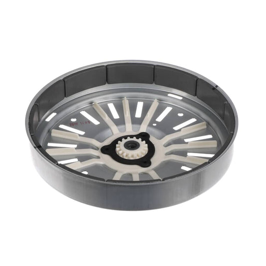 DC31-00125C Samsung Motor Rotor