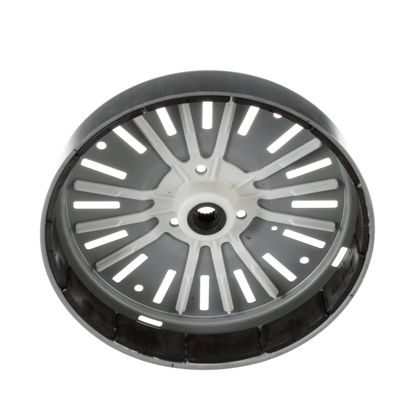 DC31-00125D Samsung Motor Rotor Assembly