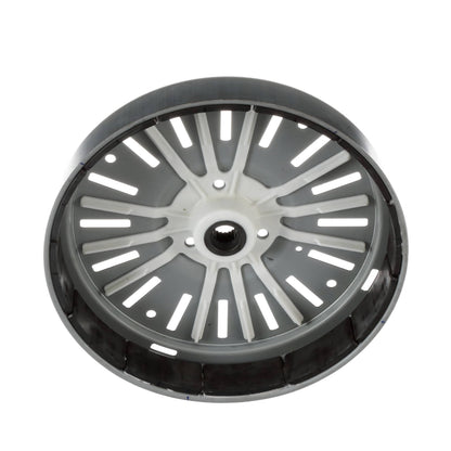 DC31-00125D Samsung Motor Rotor Assembly