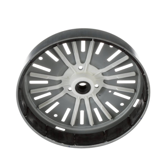 DC31-00125D Samsung Motor Rotor Assembly