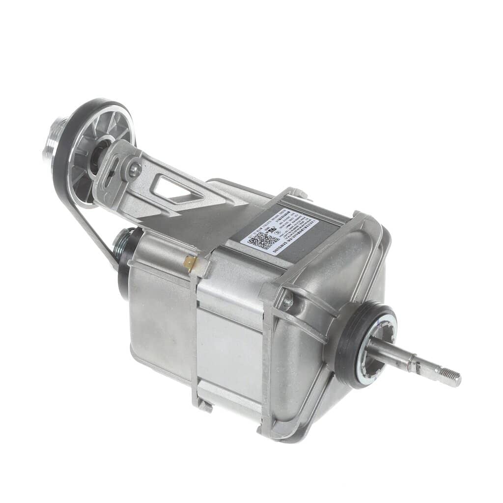 DC31-00184C Samsung Motor