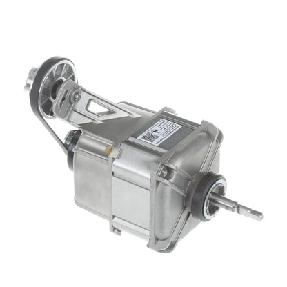DC31-00184C Samsung Motor