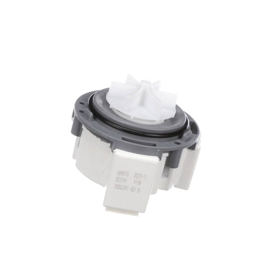 DC31-00201A Samsung Motor Pump