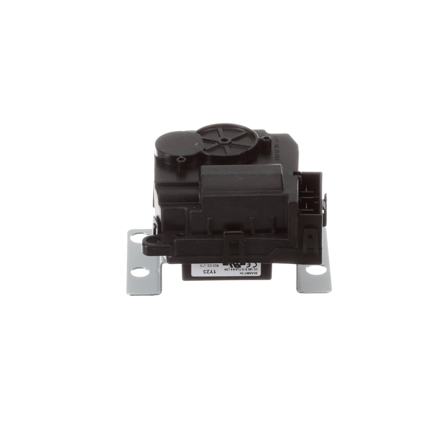 DC31-00203A Samsung Motor Clutch