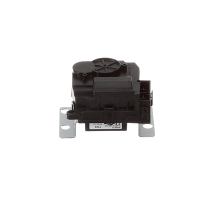 DC31-00203A Samsung Motor Clutch