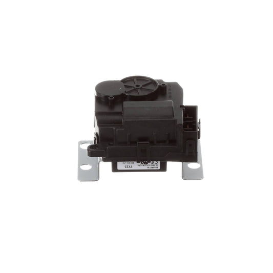 DC31-00203A Samsung Motor Clutch