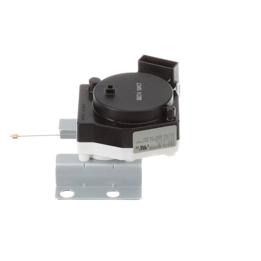 DC31-20014U Samsung Drain Motor