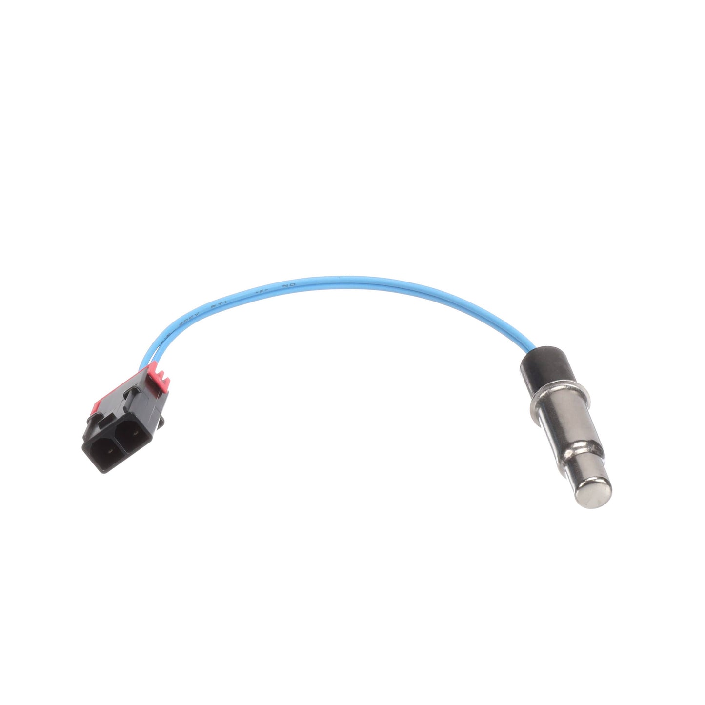 DC32-00010C Samsung Thermistor