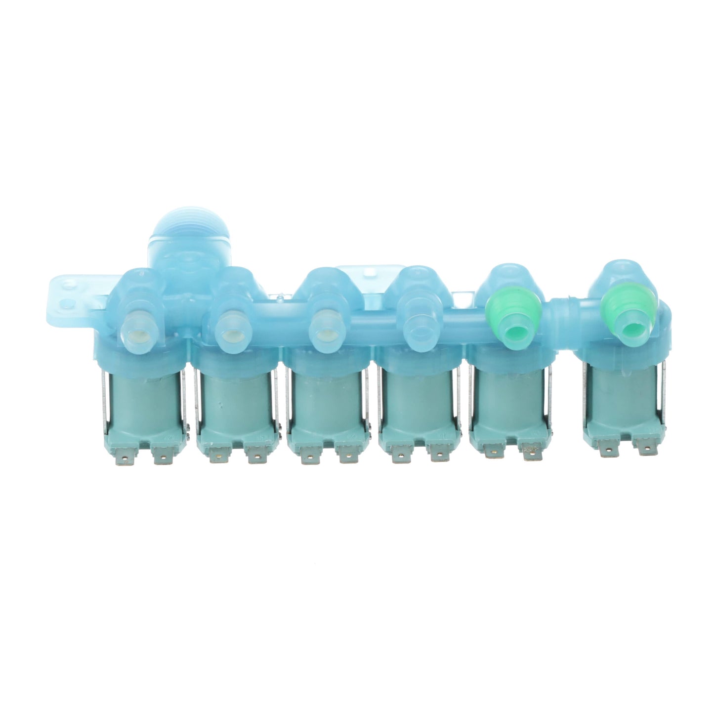 DC33-01002A Samsung Cold Water Inlet Valve