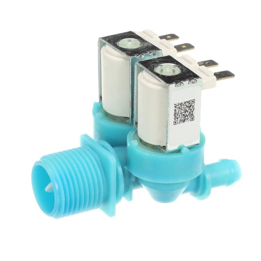 DC33-01010D Samsung Water Valve