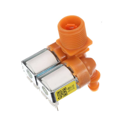 DC33-01010E Samsung 2-Way Water Valve