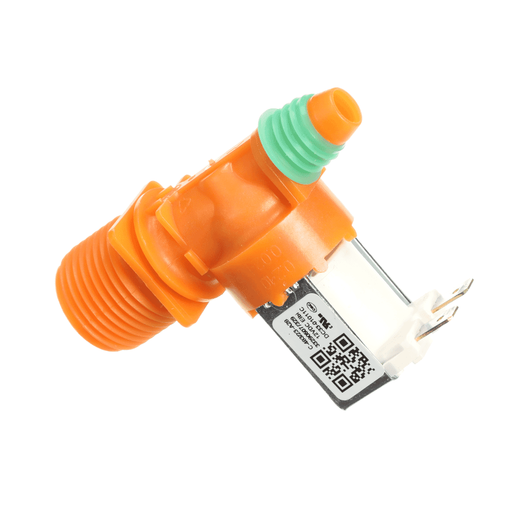 DC33-01011C Samsung Water Valve
