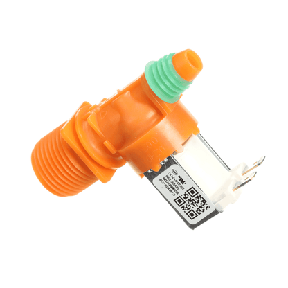 DC33-01011C Samsung Water Valve