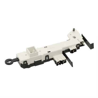 DC34-00024B Samsung Door Lock Switch Assembly
